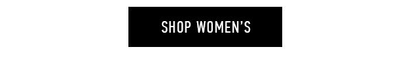 Armani Exchange - Women's Icon Project