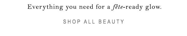 Shop All Beauty