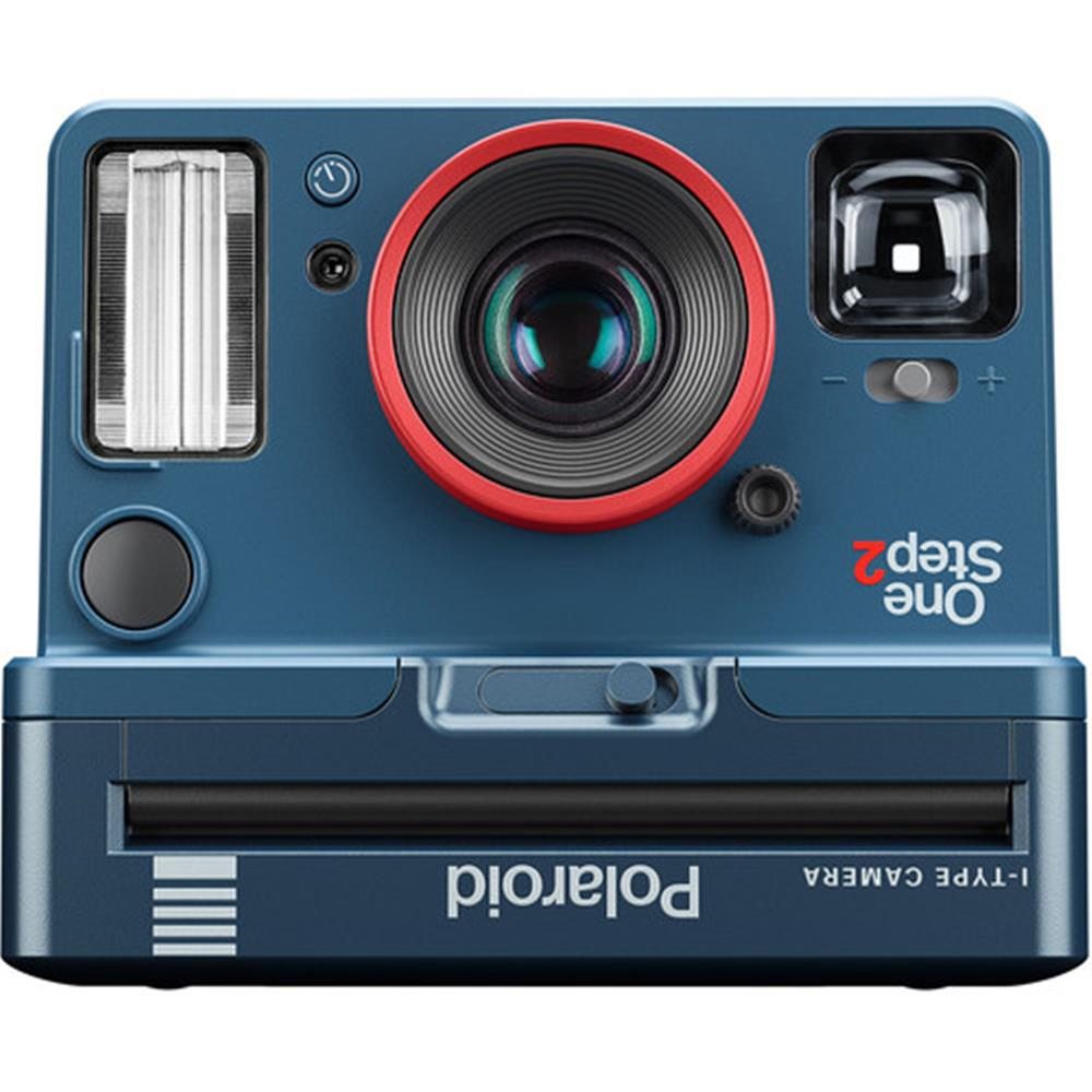 POLAROID ORIGINALS OS2VF STRANGER THINGS