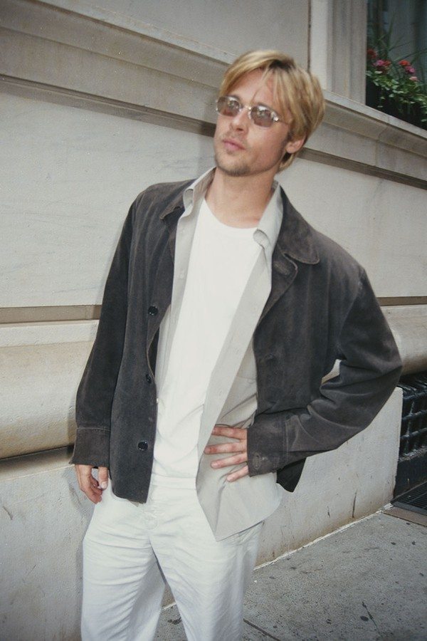 Highsnobiety