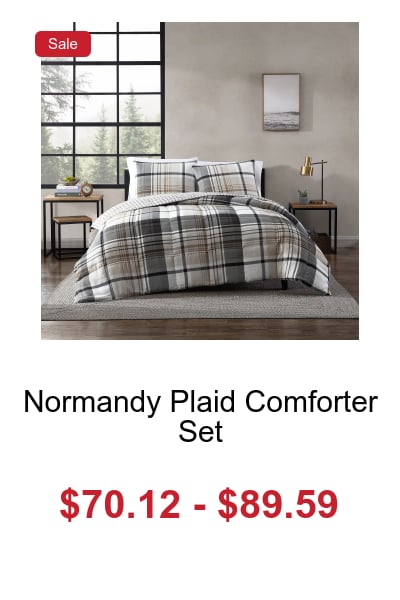 Top Bedding Deals