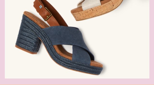 Toms ibiza online