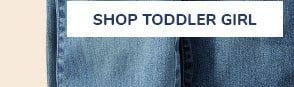 Shop Todder Girl