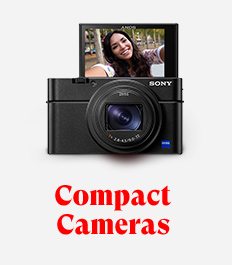 Compact Cameras