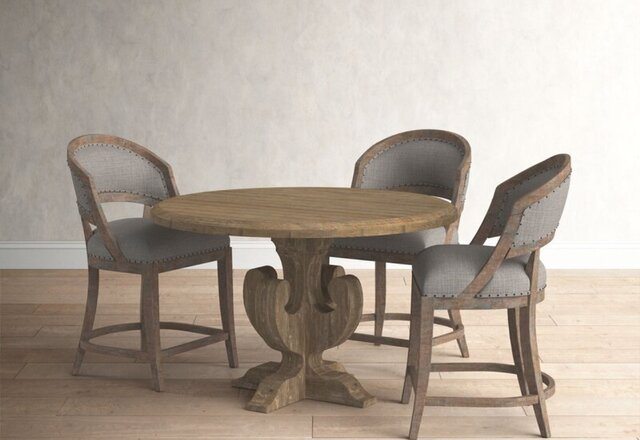 Top-Rated Dining Table Sets