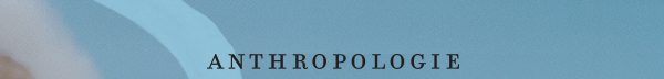Shop Anthropologie.