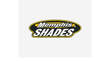 Memphis Shades