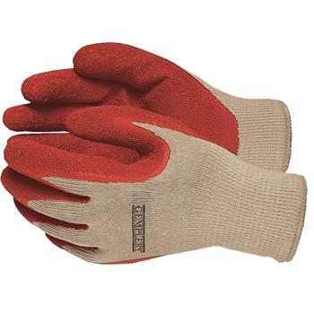 GEMPLER'S Latex-Coated Work Gloves