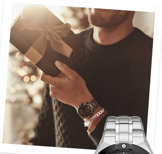 Gift-For-Him.jpg