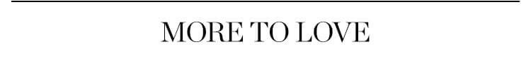 Net-A-Porter