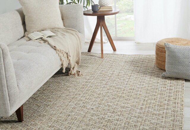 Trending Rugs