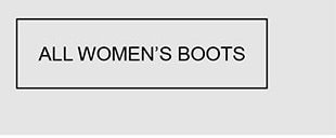 All Women's Boots