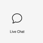 Live Chat