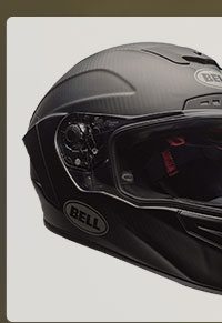 BellRaceStarFlexHelmet