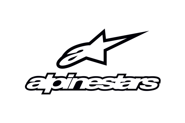 Alpinestars