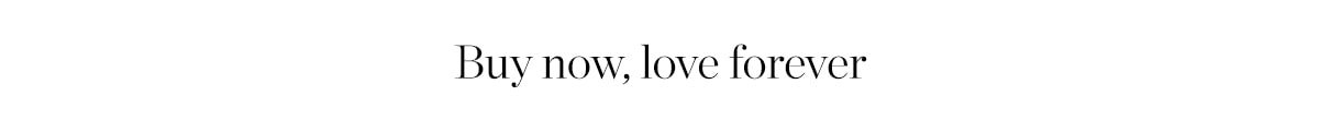 Net-A-Porter