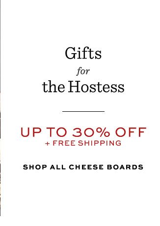 Shop all cheese boards