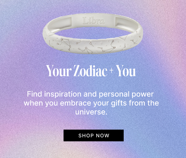 Your Zodiac + You