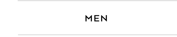 MEN