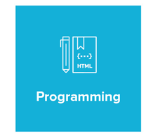 Programming Courses