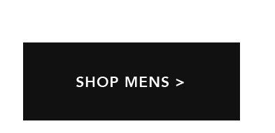 Shop Mens