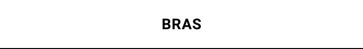 BRAS
