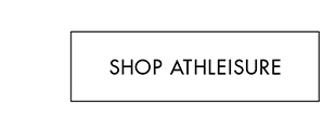 SHOP ATHLEISURE