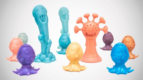 Cute Little Fu kers Sex Toys Dude I Want That Email Archive