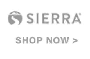 Sierra - Shop Now