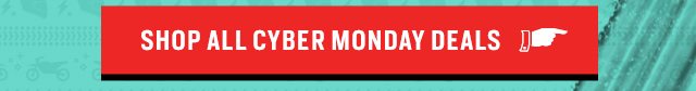 Cyber Monday Deals - Shop All