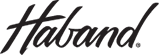 Haband