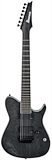 Ibanez FRIX7FEAH Iron Label Electric Guitar