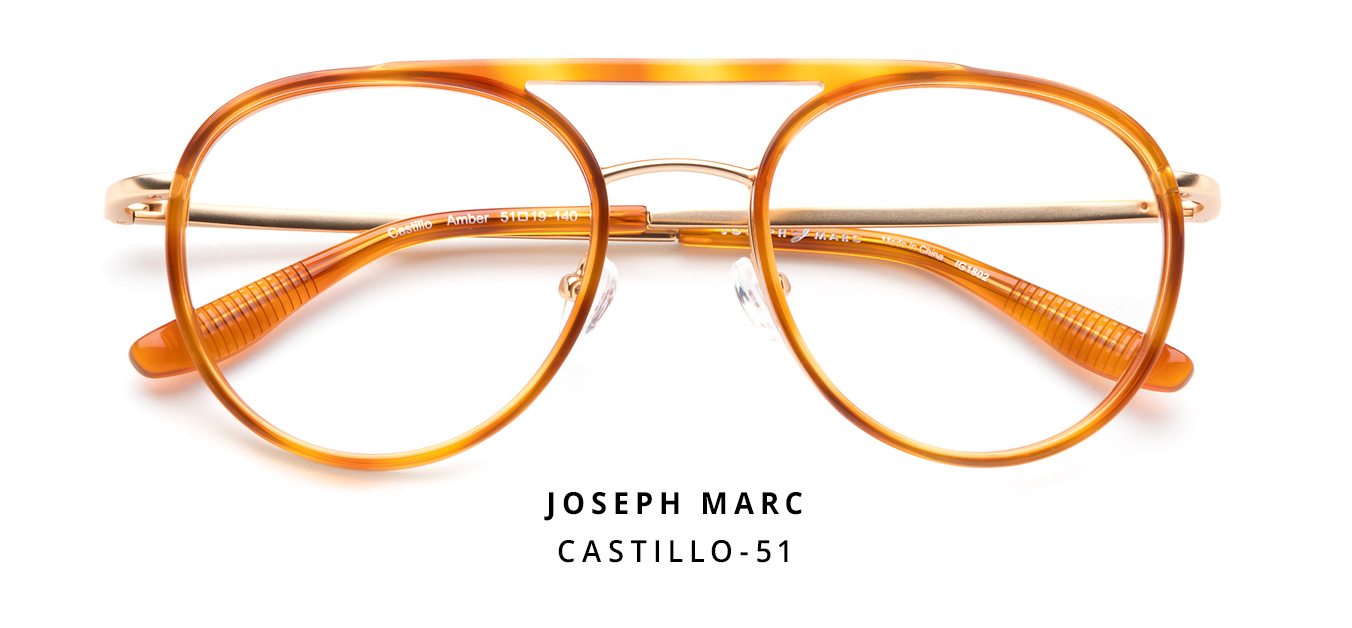 Joseph Marc Castillo-51