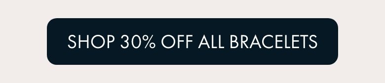 Spring Stack Event | Shop 30% Off Bracelets