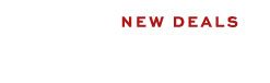 NEW DEALS