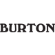 Shop Burton