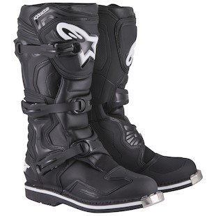 Alpinestars Tech 1 Boots