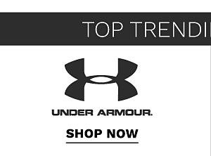 Under Armour®. Shop Now.