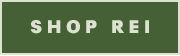SHOP REI