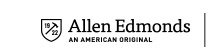 Allen Edmonds - An American Original