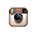 Instagram+