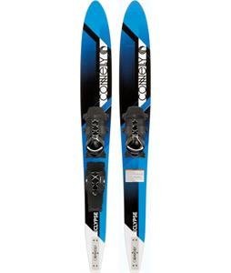 Combo Skis