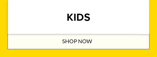 KIDS