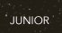Junior