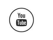 Google Plus