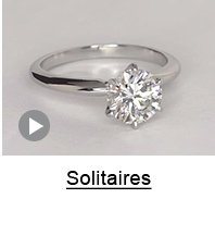 Solitaires