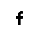 Facebook icon