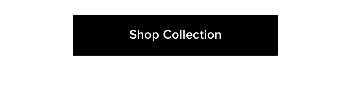 Shop Collection