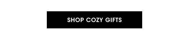 SHOP COZY GIFTS