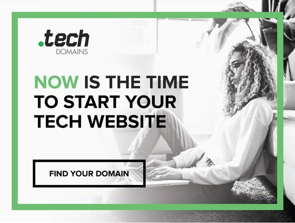 Tech Domains | Get Now